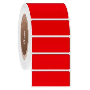 Product image for RMTT-5C3-3RE