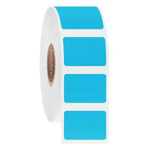 Product image for RMTT-75NPC1-1BL