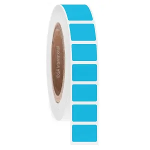 Product image for RMTT-75NPC3-1BL
