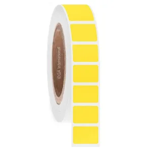 Product image for RMTT-75NPC3-1YE