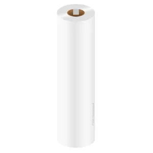 Product image for RR110X50C0.5-1iZ4WH