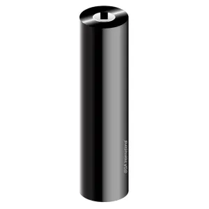 Product image for RR110X74CP0.5-1iZ4