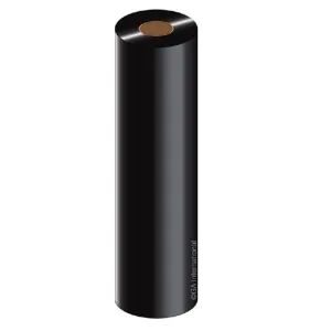 Product image for RR220X360C1-2iD8