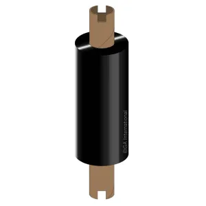 Product image for RR64X74C0.5-1ZZ4