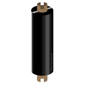 Product image for RR84X74C0.5-1ZZ4
