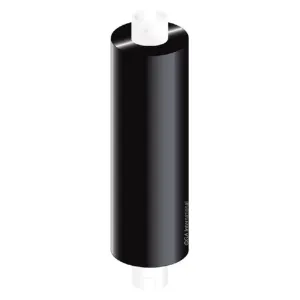 Product image for RR84X74CP0.5-1iZ4