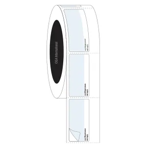 Product image for SLPA-284C1-0.5WH