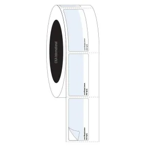 Product image for SLPA-284C3-1WH