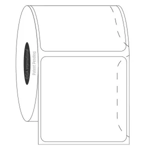 Product image for SPAUTT-27NPC1-1WH