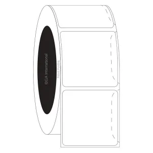 Product image for SPAUTT-27NPC3-2WH