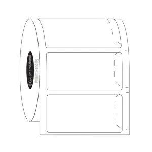 Product image for SPAUTT-28NPC1-2WH