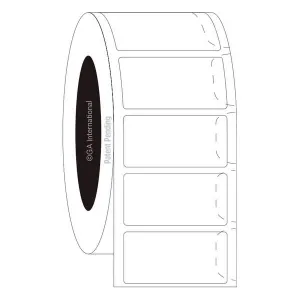 Product image for SPAUTT-28NPC3-2WH