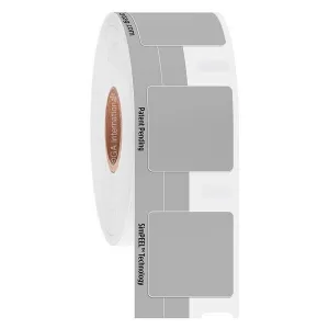 Product image for SPEF1F-070GR