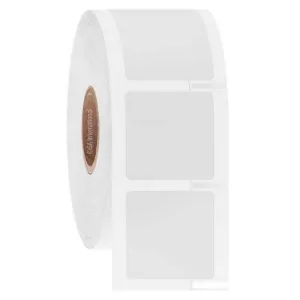 Product image for SPJTTA-29NPC1-1WH