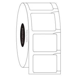 Product image for SPJTTA-4NPC1-1WH