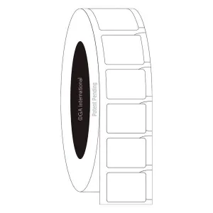 Product image for SPJTTA-4NPC3-1WH