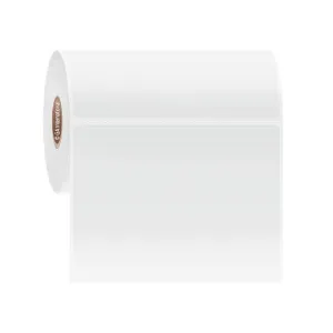 Product image for STLA-100C1-0.3WH