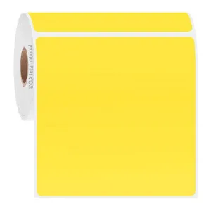 Product image for STLA-122C1-0.3YE