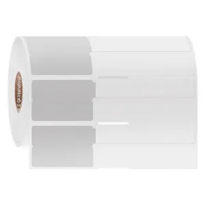 Product image for SYRB-1NOTC1-1.5WH