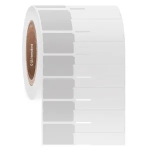 Product image for SYRB-1NOTC3-2.5WH
