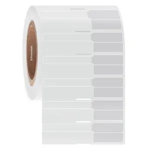 Product image for SYRB-1RSNOTC3-2.5WH