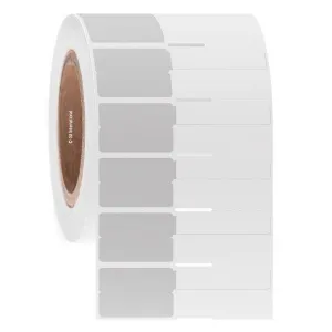 Product image for SYRB-2NOTC3-2.5WH