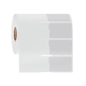 Product image for SYRB-2RSNOTC1-1.5WH