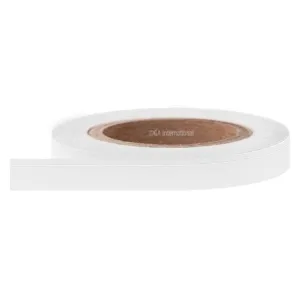 Product image for TAQ-13C3-100