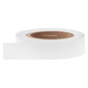 Product image for TAQ-25C3-100