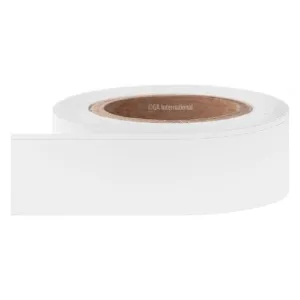 Product image for TAQ-38C3-100