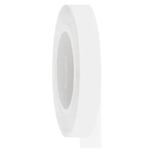 Product image for TCA-19CP3-200