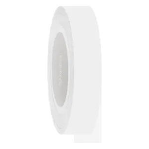 Product image for TCA-25CP3-200