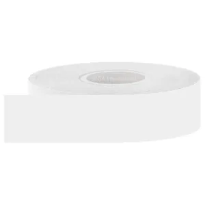 Product image for TDF-19CP1-50WH