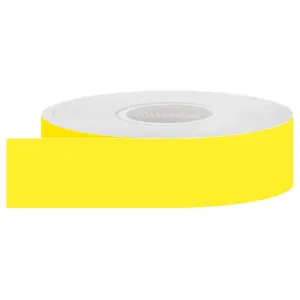 Product image for TDF-19CP1-50YE