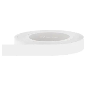 Product image for TDF-19CP3-100WH