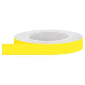 Product image for TDF-19CP3-100YE