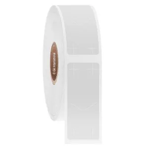 Product image for TELA-1NPC1-1WH