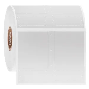 Product image for TELA-2C1-1WH
