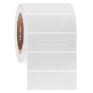 Product image for TELA-5C3-1WH