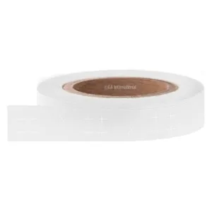 Product image for TEQ-24C3-100