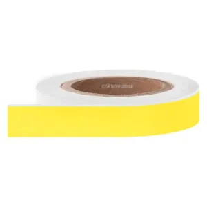 Product image for TETA-22C3-100YE