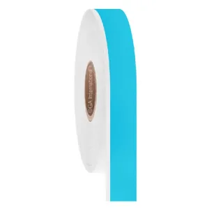 Product image for TFNG-19SBC1-50BL