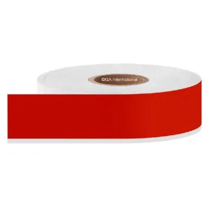 Product image for TFNG-19SBC1-50RE