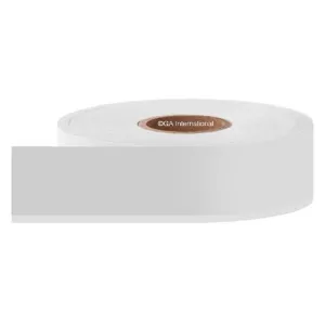 Product image for TFNG-19SBC1-50WH
