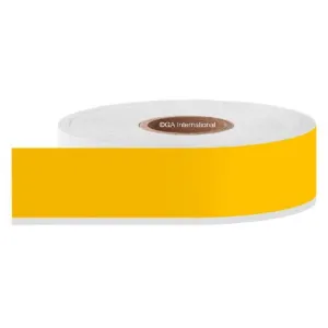 Product image for TFNG-19SBC1-50YE