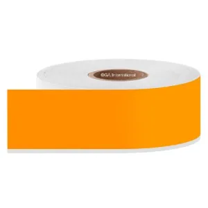 Product image for TFNG-25SBC1-50OR