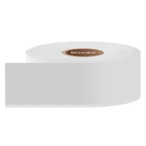 Product image for TFNG-25SBC1-50WH