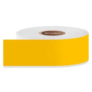 Product image for TFNG-25SBC1-50YE
