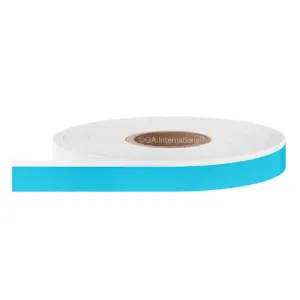 Product image for TFS-13C1-50BL