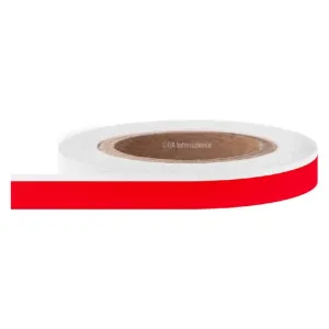 Product image for TFS-13C3-100RE